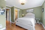 12 Russell Street - Photo 26