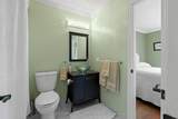 12 Russell Street - Photo 27