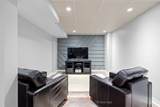 12 Russell Street - Photo 28