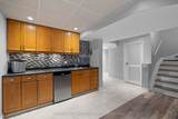 12 Russell Street - Photo 32