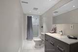 12 Russell Street - Photo 34
