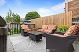 12 Russell Street - Photo 36