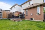 12 Russell Street - Photo 37