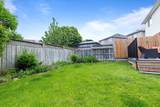 12 Russell Street - Photo 38
