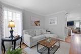 12 Russell Street - Photo 5