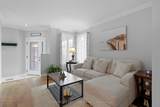 12 Russell Street - Photo 6