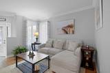 12 Russell Street - Photo 7
