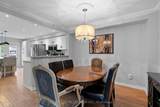 12 Russell Street - Photo 8