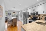 12 Russell Street - Photo 9