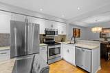 12 Russell Street - Photo 10