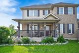 49 Oak Ridge Drive - Photo 1