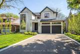 29 Bromley Crescent - Photo 2