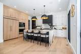 29 Bromley Crescent - Photo 11
