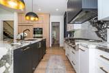 29 Bromley Crescent - Photo 12