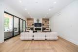 29 Bromley Crescent - Photo 15
