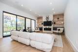 29 Bromley Crescent - Photo 17