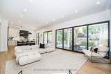 29 Bromley Crescent - Photo 18