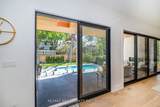 29 Bromley Crescent - Photo 19