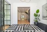 29 Bromley Crescent - Photo 3