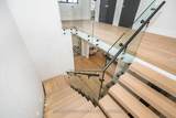 29 Bromley Crescent - Photo 21
