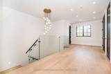 29 Bromley Crescent - Photo 22