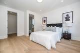29 Bromley Crescent - Photo 28