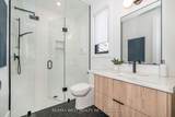 29 Bromley Crescent - Photo 29