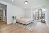29 Bromley Crescent - Photo 30
