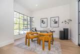 29 Bromley Crescent - Photo 4