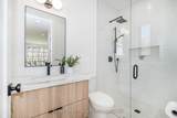 29 Bromley Crescent - Photo 31
