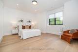 29 Bromley Crescent - Photo 32