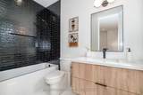 29 Bromley Crescent - Photo 33
