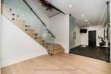 29 Bromley Crescent - Photo 35