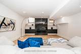 29 Bromley Crescent - Photo 36