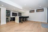 29 Bromley Crescent - Photo 37