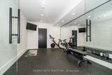 29 Bromley Crescent - Photo 39
