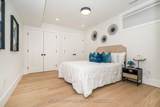 29 Bromley Crescent - Photo 40