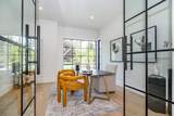 29 Bromley Crescent - Photo 5