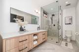 29 Bromley Crescent - Photo 41