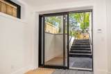 29 Bromley Crescent - Photo 42
