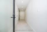 29 Bromley Crescent - Photo 43
