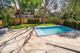 29 Bromley Crescent - Photo 46