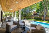29 Bromley Crescent - Photo 47