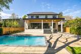 29 Bromley Crescent - Photo 49