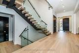 29 Bromley Crescent - Photo 6
