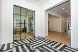 29 Bromley Crescent - Photo 7