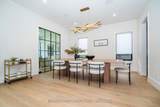 29 Bromley Crescent - Photo 8