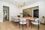 29 Bromley Crescent - Photo 9