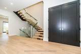 29 Bromley Crescent - Photo 10