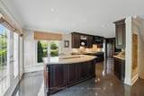 215 Anastasia Terrace - Photo 11